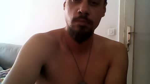 kurejc online show from 07-25-26, 10:57