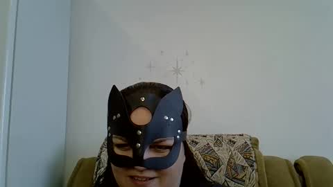 Snapshot of kurkuma_ chatting on 02-13-26, 12:56 kurkuma_ online show from 02-13-26, 12:56