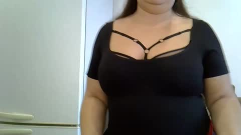 Snapshot of kurkuma_ chatting on 02-15-26, 01:20 kurkuma_ online show from 02-15-26, 01:20