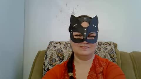 Snapshot of kurkuma_ chatting on 02-16-26, 01:29 kurkuma_ online show from 02-16-26, 01:29