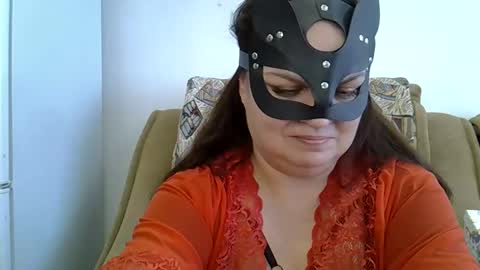 Snapshot of kurkuma_ chatting on 02-17-26, 12:12 kurkuma_ online show from 02-17-26, 12:12