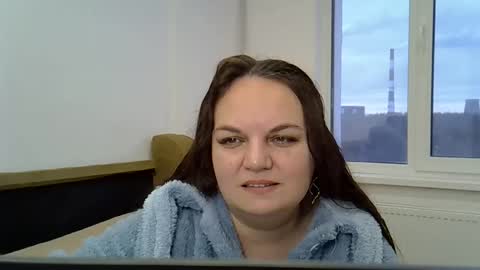 Snapshot of kurkuma_ chatting on 02-20-26, 03:01 kurkuma_ online show from 02-20-26, 03:01