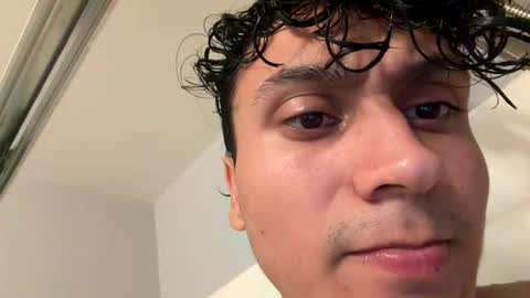 kurlz5stard online show from 11-22-25, 04:33