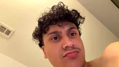 kurlz5stard online show from 12-19-25, 11:28