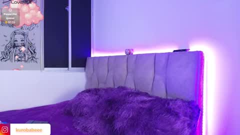 VAL online show from 11-28-25, 09:28