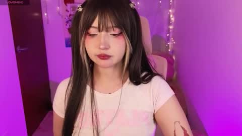 Andy online show from 11-04-25, 11:37