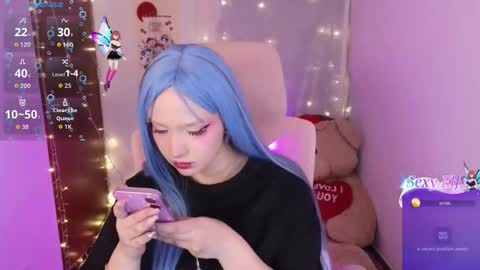 Andy online show from 12-17-25, 12:38