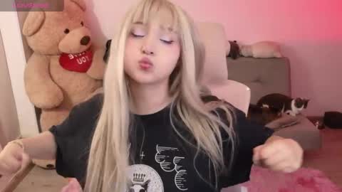 Andy online show from 04-23-26, 04:14