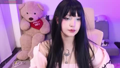 Andy online show from 05-20-26, 03:02