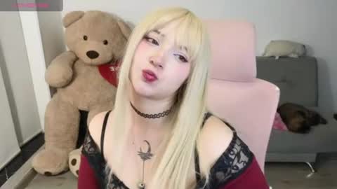 Andy online show from 06-13-26, 03:37