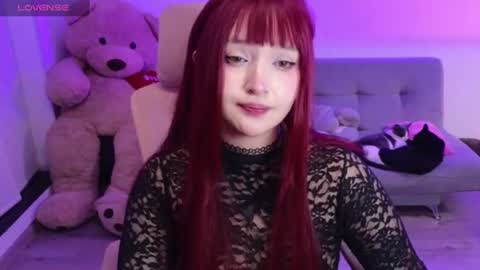Andy online show from 06-19-26, 02:49