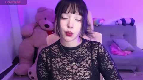 Andy online show from 07-04-26, 02:51