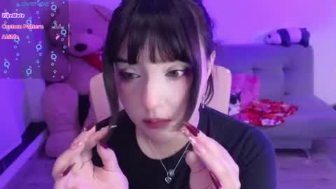 Andy online show from 07-14-26, 01:41