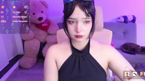 Andy online show from 07-20-26, 02:15