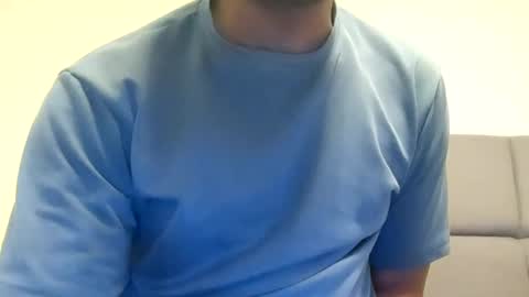 kuromahou online show from 01-23-25, 09:08