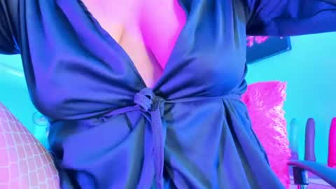 IM KUROMI - MY NEXT STREAM - SATURDAY- 31  JANUARY  2026 - 10PM EST DONT MISS IT online show from 06-27-26, 06:29