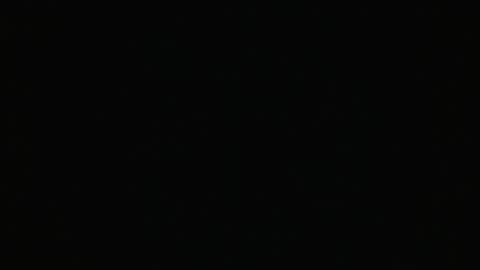 kuromiii69_sex online show from 01-12-26, 06:51