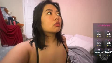 kuromixx444 online show from 04-22-26, 06:05