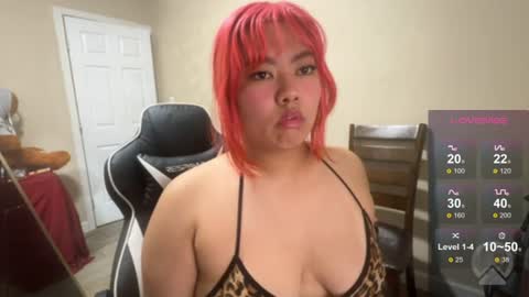 Snapshot of kuromixx444 chatting on 06-12-26, 09:41 kuromixx444 online show from 06-12-26, 09:41
