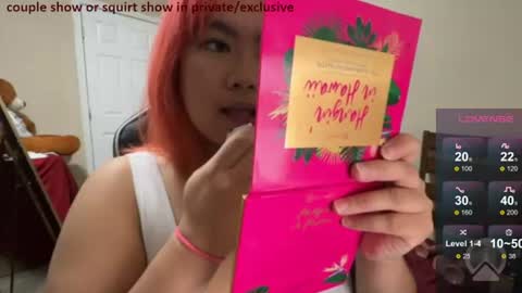 Snapshot of kuromixx444 chatting on 07-02-26, 07:36 kuromixx444 online show from 07-02-26, 07:36