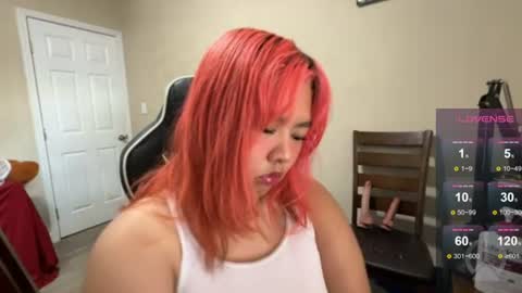 Snapshot of kuromixx444 chatting on 07-09-26, 07:29 kuromixx444 online show from 07-09-26, 07:29