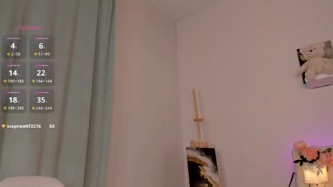 Snapshot of kuroneko1_ chatting on 07-23-26, 01:58 Emma online show from 07-23-26, 01:58