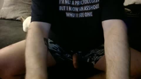 kurrupt86 online show from 12-04-24, 12:25