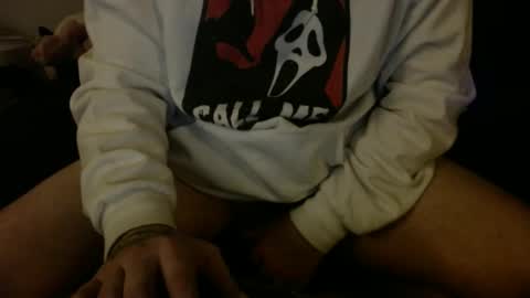 kurrupt86 online show from 12-08-24, 11:35