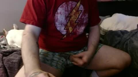 kurrupt86 online show from 12-13-24, 02:49