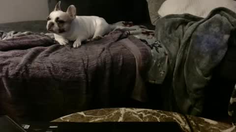 kurrupt86 online show from 12-13-24, 06:05