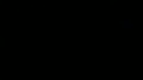 kurrupt86 online show from 12-20-24, 03:31