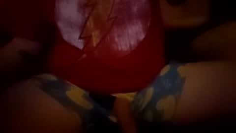 kurrupt86 online show from 01-02-25, 10:05