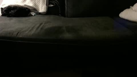 kurrupt86 online show from 01-13-25, 09:41