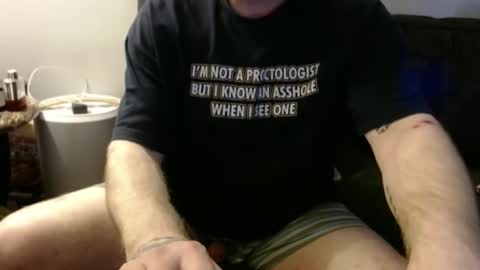 kurrupt86 online show from 01-17-25, 03:32