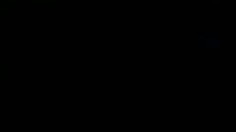 kurrupt86 online show from 01-29-25, 09:55