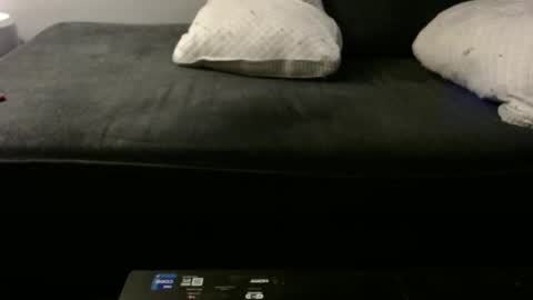 kurrupt86 online show from 02-08-25, 03:53