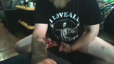 kurrupt86 online show from 09-22-25, 06:37