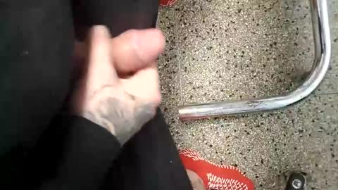 kurrupt86 online show from 10-12-25, 07:24