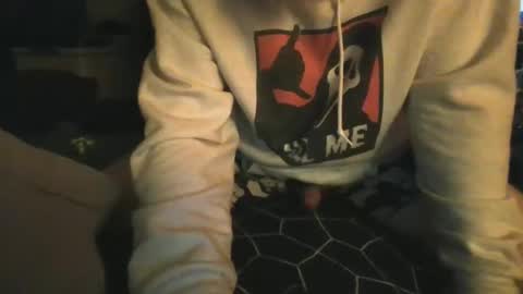 kurrupt86 online show from 10-16-25, 12:50