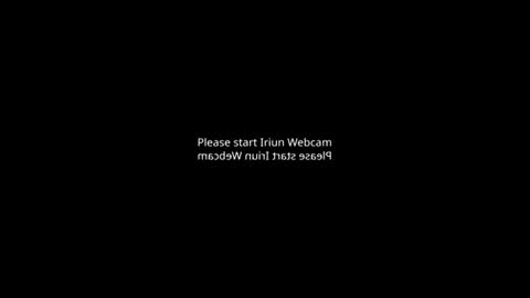 kurt02_sexy online show from 07-11-26, 06:54