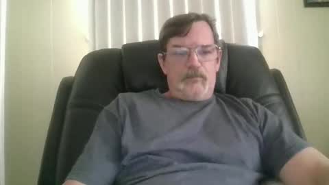 kurt3398 online show from 05-03-26, 07:09