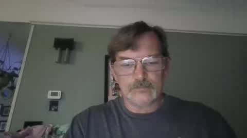 kurt3398 online show from 05-13-26, 09:55