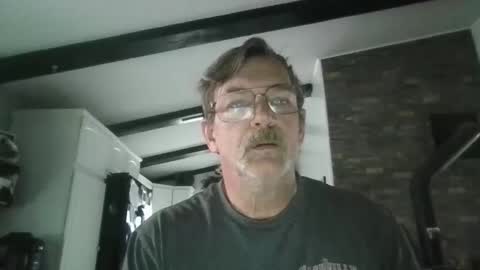 kurt3398 online show from 05-14-26, 11:28