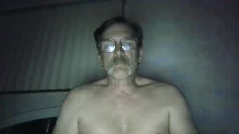 kurt3398 online show from 05-26-26, 01:56