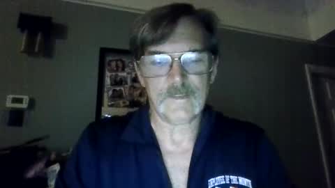 kurt3398 online show from 05-28-26, 01:25