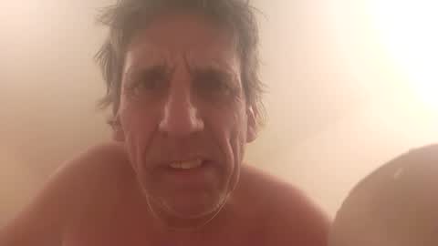 kurt4fun67 online show from 01-10-25, 07:46