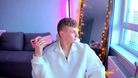 kurt_hanssen online show from 04-18-26, 05:06