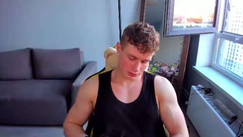 Snapshot of kurt_hanssen chatting on 06-15-26, 06:43 kurt_hanssen online show from 06-15-26, 06:43