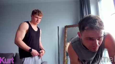 Snapshot of kurt_hanssen chatting on 06-26-26, 04:11 kurt_hanssen online show from 06-26-26, 04:11