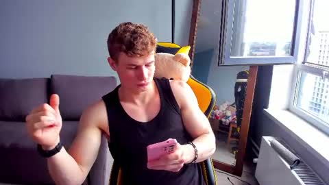 Snapshot of kurt_hanssen chatting on 06-27-26, 03:28 kurt_hanssen online show from 06-27-26, 03:28